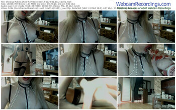 showup-xmeerceedesx-01_30_2022-21_21_01