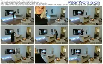 showup-annpearl-01_30_2022-12_09_58