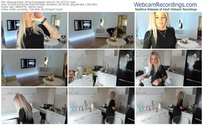 showup-annpearl-01_30_2022-12_37_17