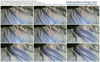 showup-gwiazda-01_30_2022-12_10_06