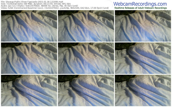 showup-gwiazda-01_30_2022-12_10_06