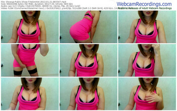 showup-helenhot-01_31_2022-06_55_47