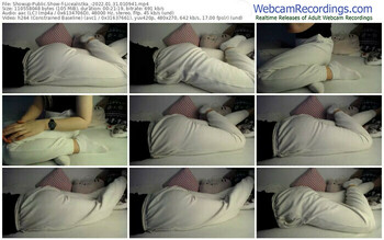 showup-licealistka_-01_31_2022-01_09_41