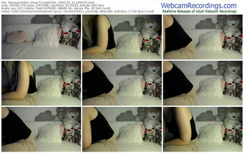 showup-licealistka_-01_31_2022-20_29_35