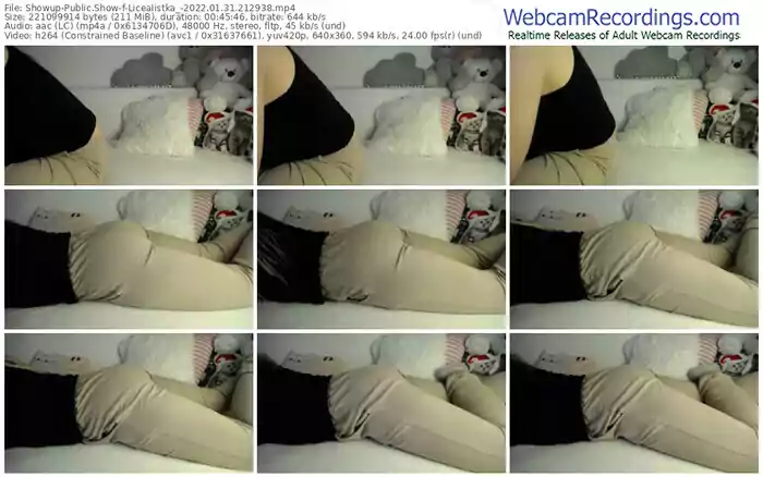 showup-licealistka_-01_31_2022-21_29_38