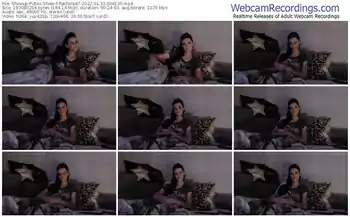 showup-rachele87-01_31_2022-00_41_35