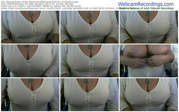 showup-rozkosznamamuska-01_31_2022-08_16_16