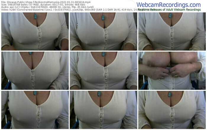 showup-rozkosznamamuska-01_31_2022-08_16_16