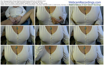 showup-rozkosznamamuska-01_31_2022-09_10_21