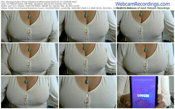 showup-rozkosznamamuska-01_31_2022-10_59_38