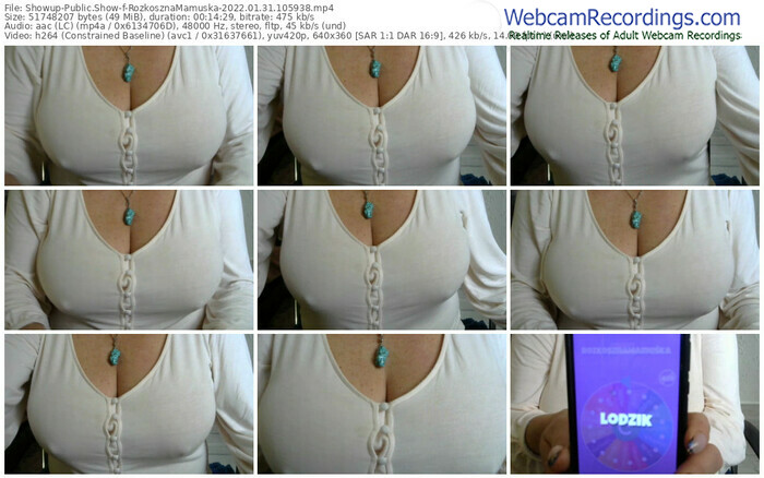 showup-rozkosznamamuska-01_31_2022-10_59_38