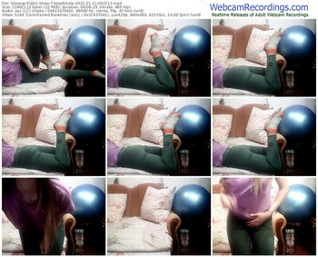 showup-sexynikola-01_31_2022-04_15_13