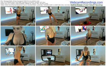 showup-annpearl-01_31_2022-12_49_21