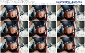showup-desire-01_31_2022-10_04_55