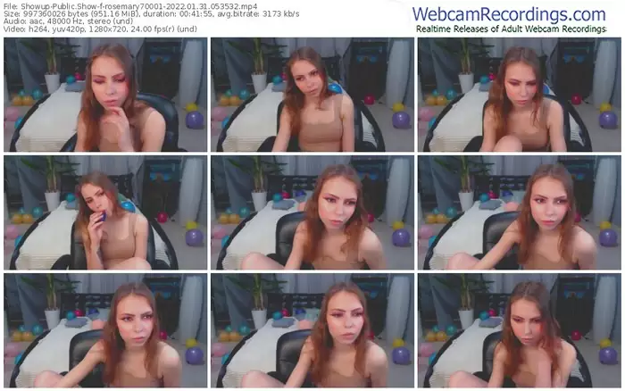 showup-rosemary70001-01_31_2022-05_35_32