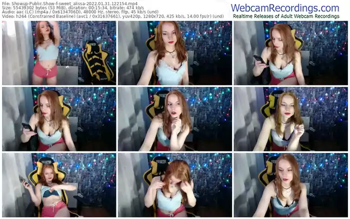 showup-sweet_alissa-01_31_2022-12_21_54