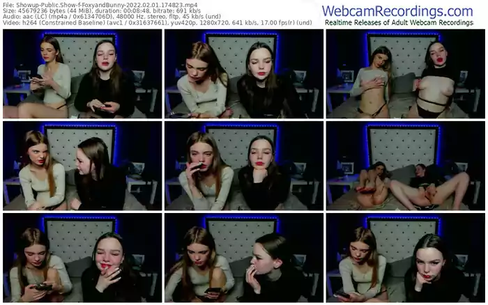 showup-foxyandbunny-02_01_2022-17_48_23