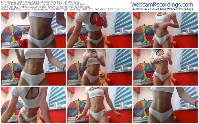 showup-seksiglamour-02_01_2022-11_50_13