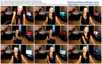showup-selenagolden-02_01_2022-06_23_39