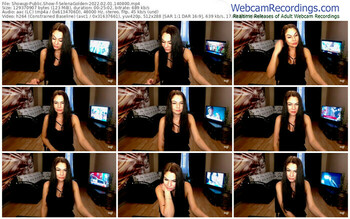 showup-selenagolden-02_01_2022-14_08_00