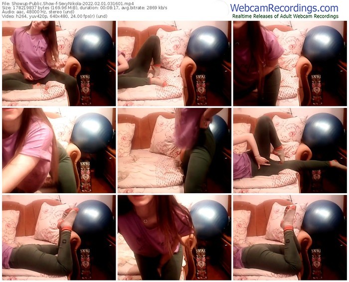 showup-sexynikola-02_01_2022-03_16_01