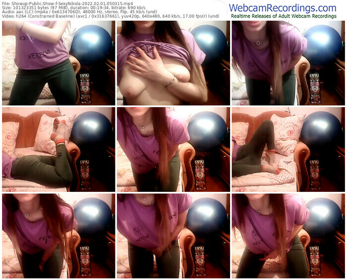 showup-sexynikola-02_01_2022-05_03_15