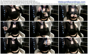 showup-blackgirl00-02_02_2022-02_24_46