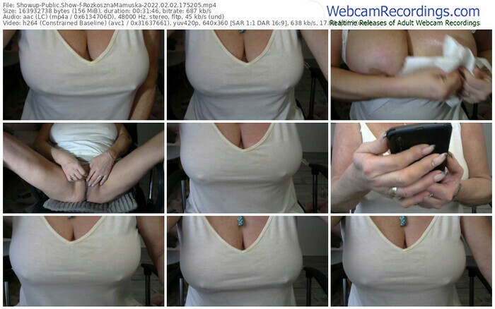 showup-rozkosznamamuska-02_02_2022-17_52_05