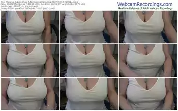 showup-rozkosznamamuska-02_02_2022-20_09_44