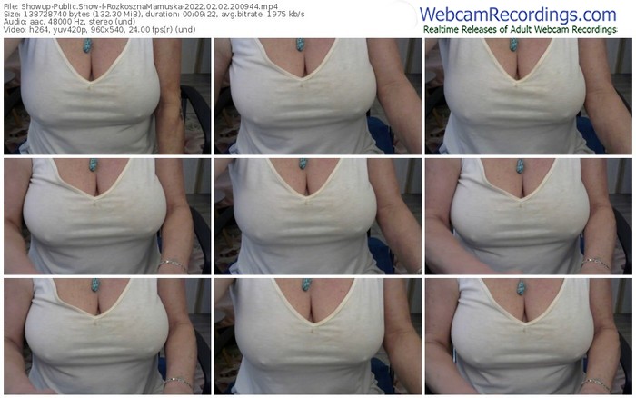 showup-rozkosznamamuska-02_02_2022-20_09_44