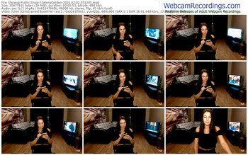 showup-selenagolden-02_02_2022-05_32_05