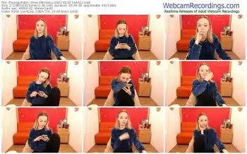 showup-birdielu-02_03_2022-16_44_12