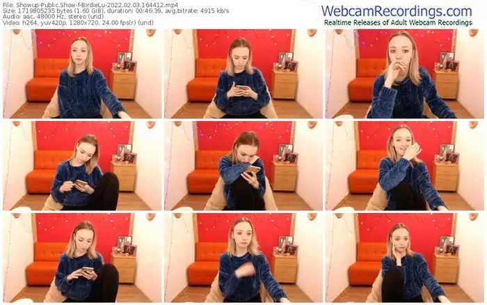 showup-birdielu-02_03_2022-16_44_12