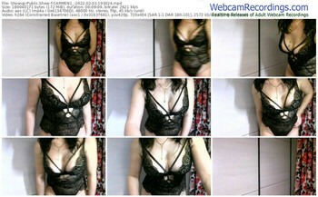 showup-carmen1_-02_03_2022-19_30_24