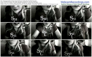 showup-czarymary13-02_03_2022-07_01_36