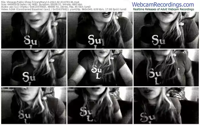 showup-czarymary13-02_03_2022-07_01_36