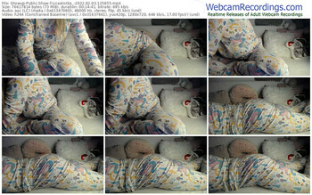 showup-licealistka_-02_03_2022-12_58_55