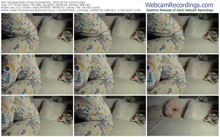 showup-licealistka_-02_03_2022-13_26_33