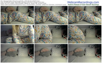 showup-licealistka_-02_03_2022-13_54_07