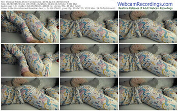 showup-licealistka_-02_03_2022-14_49_18