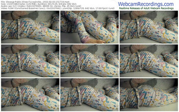 showup-licealistka_-02_03_2022-15_17_10