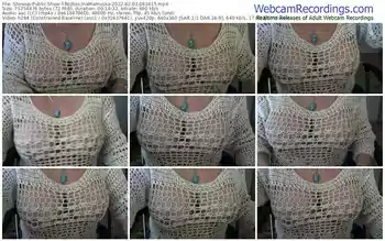 showup-rozkosznamamuska-02_03_2022-06_34_15