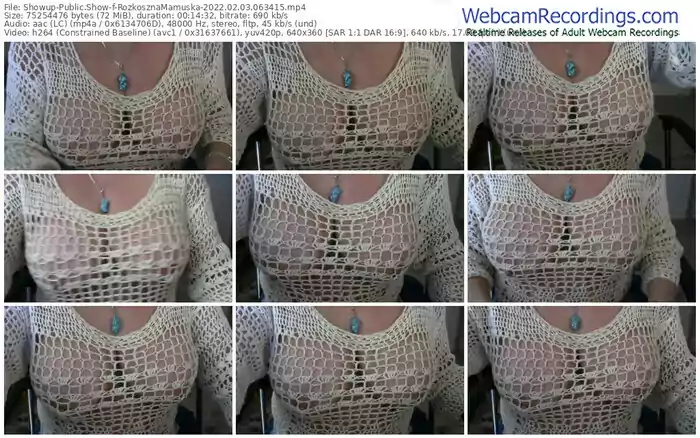 showup-rozkosznamamuska-02_03_2022-06_34_15