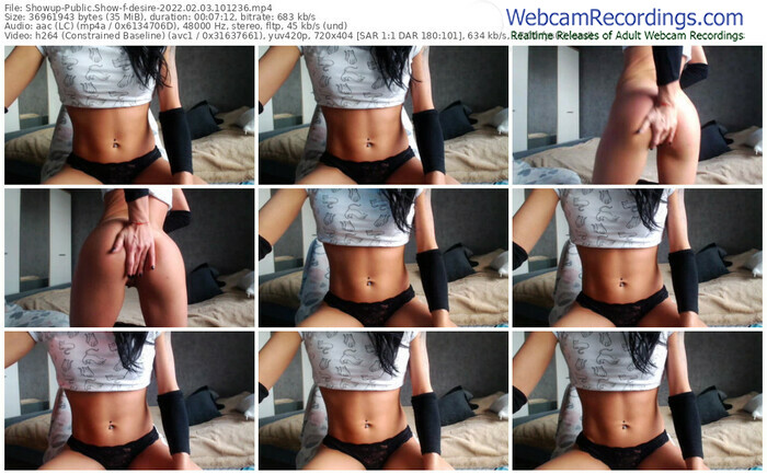 showup-desire-02_03_2022-10_12_36