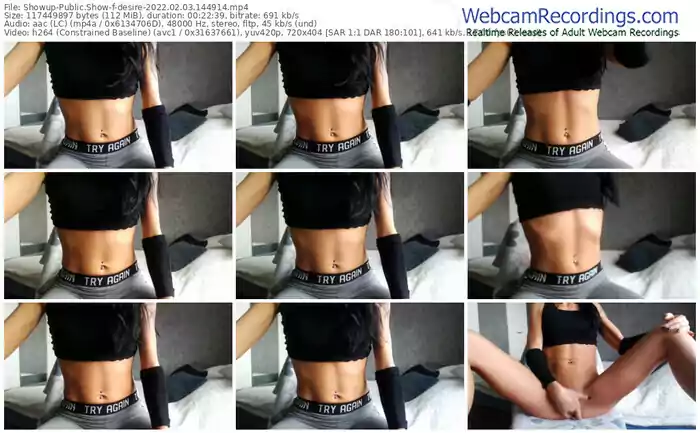 showup-desire-02_03_2022-14_49_14