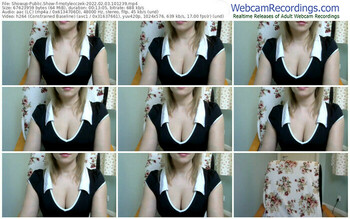showup-motylecczek-02_03_2022-10_12_39