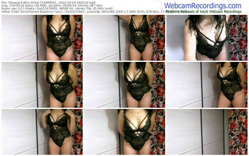 showup-carmen1_-02_04_2022-16_02_18