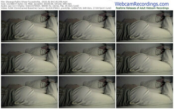 showup-licealistka_-02_04_2022-14_12_06