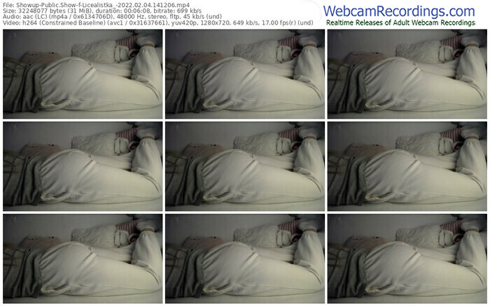 showup-licealistka_-02_04_2022-14_12_06