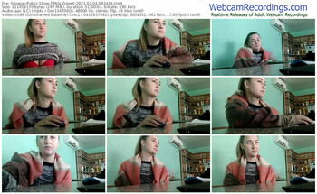 showup-milaasweet-02_04_2022-09_34_36